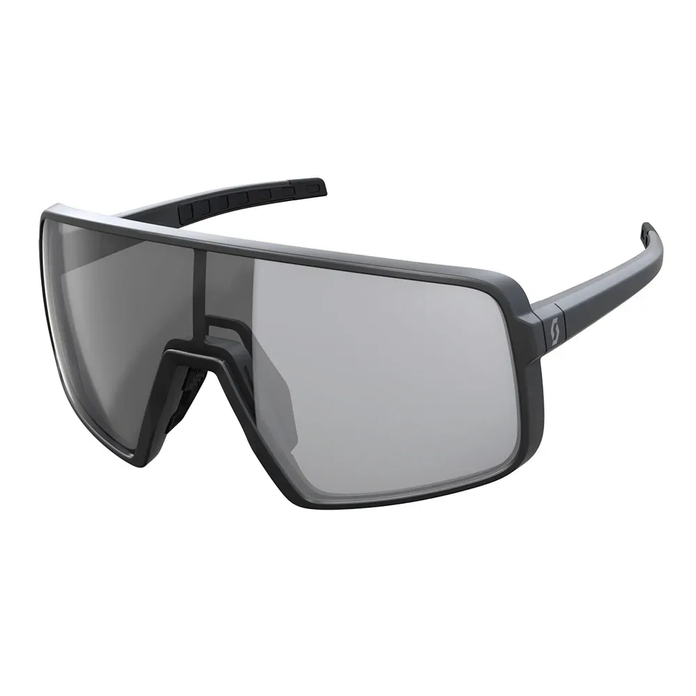 Lunettes De Soleil Photochromiques Torica Light Sensitive - Scott - FashionsVida