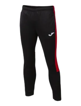 Jogginghose Eco Championship - Noir - male - Size: L - Joma - FashionsVida
