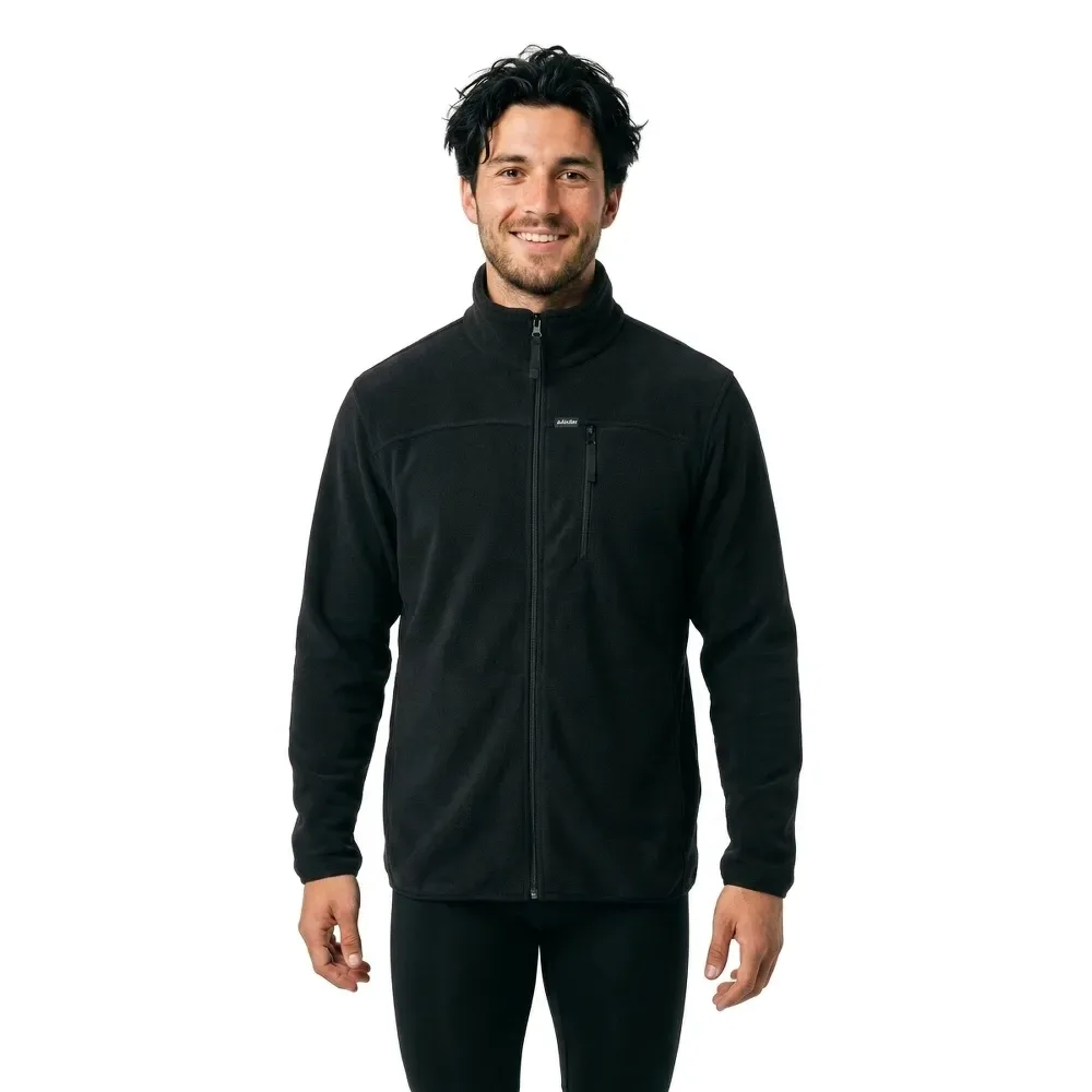 Polaire Originals 50183 Black M - MASCOT - FashionsVida