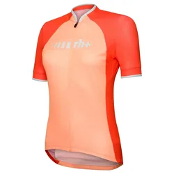 Maillot à Manches Courtes Prime