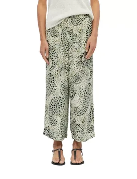 Hose female - 38 - FashionsVida