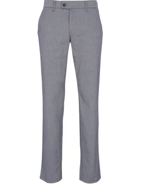 THILO male - 28 - FashionsVida
