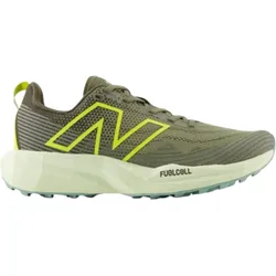 Fuelcell Venym Laufschuhe Herren Oliv D Gr. 47