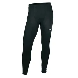 Stock Full Leggings Black M Men