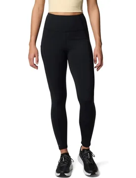 Mallas de mujer Boundless Trek™ - Columbia - FashionsVida