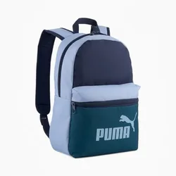 Rucksack Phase Cb Small Einheitsgrösse