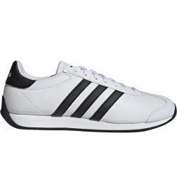Runvista zapatilla moda hombre Blanco (40)