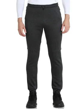 Pantalon De Survêtement Cital Vigore Anthracite S - John Smith - FashionsVida