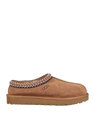 Botines de caña alta Mujer Camel 36,37,41 Mujer