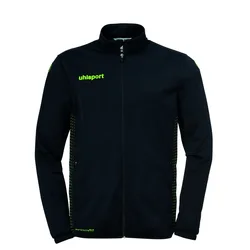 Kinderjacke Score Classic - Noir - male - Size: 6 ans