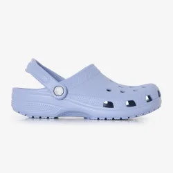 Crocs Classic Clog bleu 36/37 femme