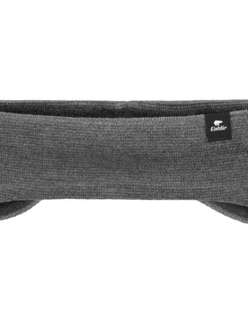 Hagen Headband by - grey - Herren - Size: One Size - Eisbär - FashionsVida