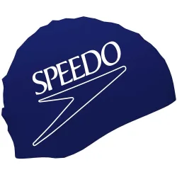 Gorro de natación unisex Printed Biofuse Cap