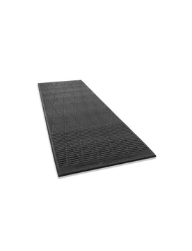 Ridge Rest Classic Isomatte Large - Therm-a-Rest - FashionsVida