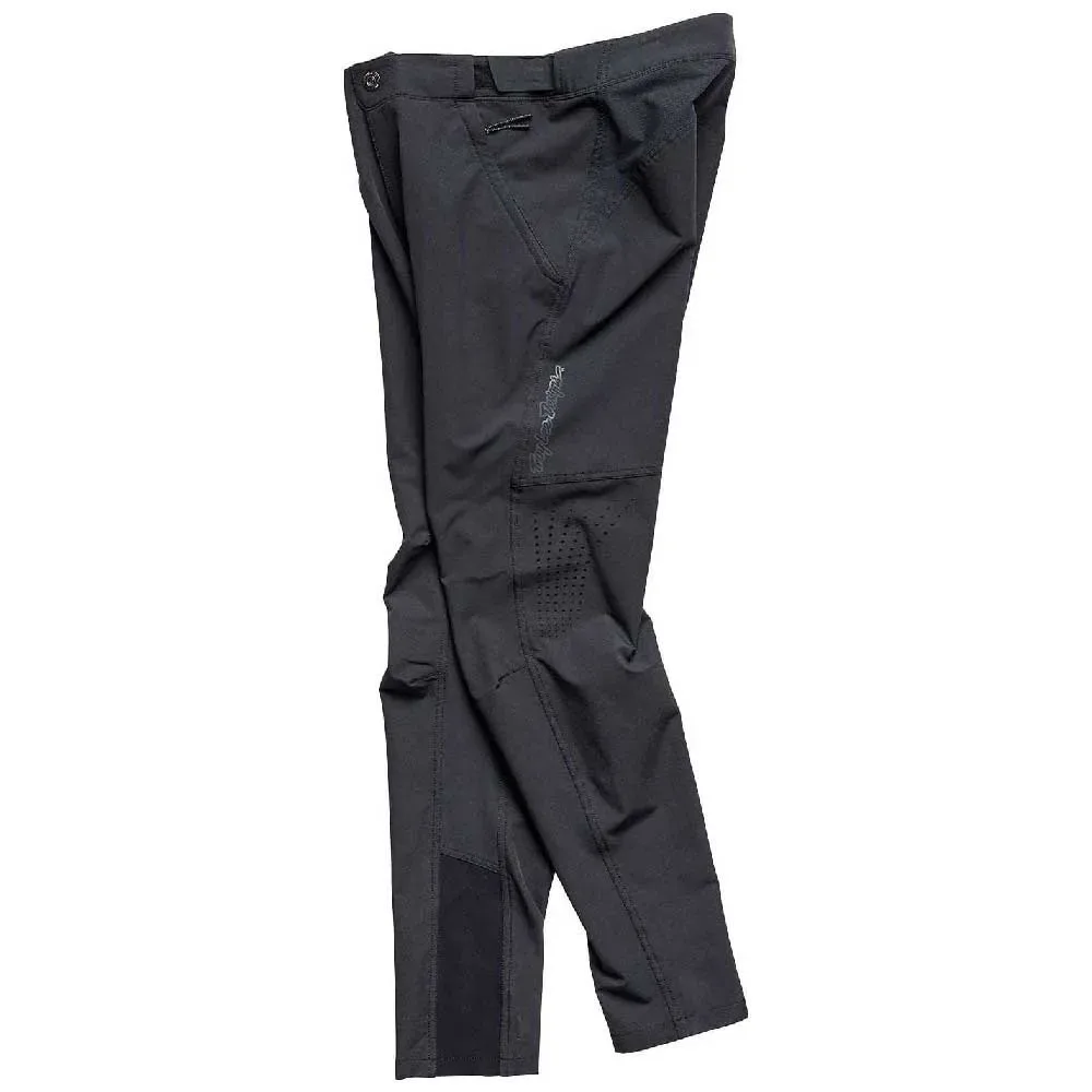 Troy Lee Designs Pantalon Skyline - Troy Lee Designs - FashionsVida