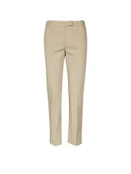 Marc O'Polo Chino beige 32