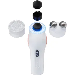 Dispositivo Facial Theraface PRO