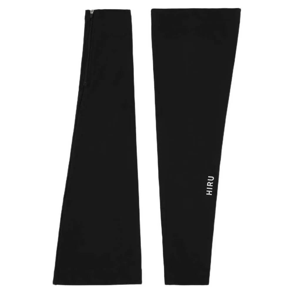 Hiru Jambières Thermal - Hiru - FashionsVida