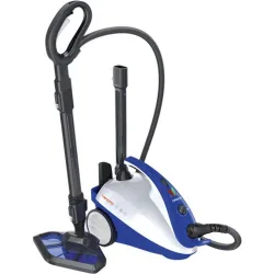 Vaporetto Smart 40_MOP con cepillo Vaporforce