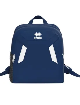 Kinderrucksack Booker - Bleu - unisex - Size: TU - Errea - FashionsVida