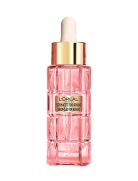 Serum Peonia Golden Age - L'OREAL PARIS - FashionsVida