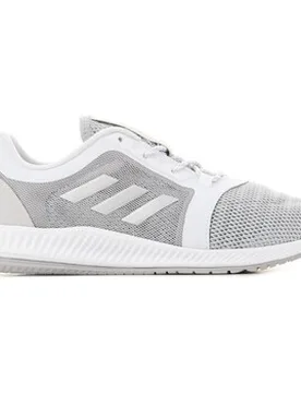 Sneaker Cool Tr 36 2/3;38 2/3 Female - Adidas - FashionsVida