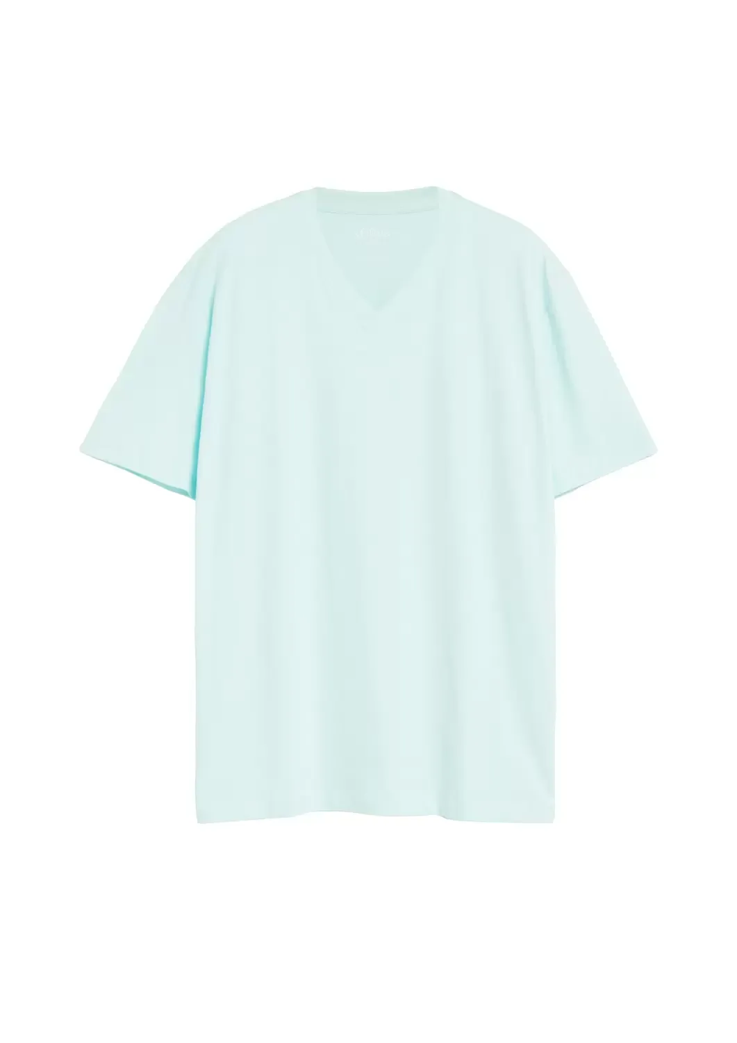 XL T-Shirt male - 4XL - FashionsVida