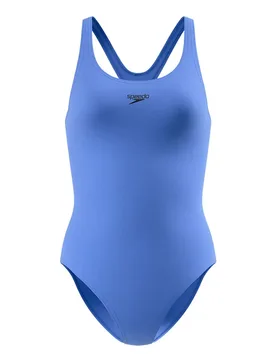 Maillot De Bain Endurance+ Medalist - Speedo - FashionsVida