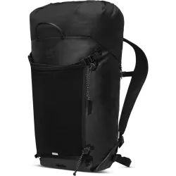Mochila de montaña ALTO 24 L