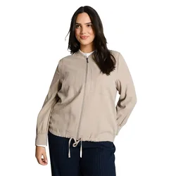 Blazer 1050900 Soft Taupe Grey 44