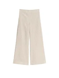 Marc O'Polo Marlenehose crema 34