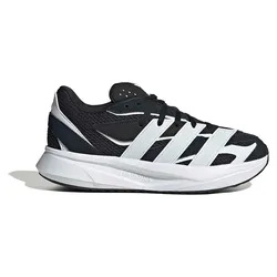 Scarpe Da Ginnastica Junior Lightblaze Core Black / Ftwr White / Ftwr White EU 36 2/3