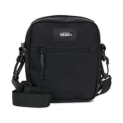 Handtaschen Bail Shoulder Bag 1l Einheitsgrösse Male