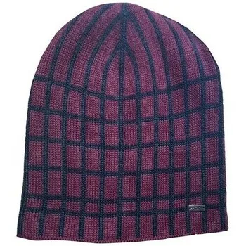 Hat You Hut Cp2426 Einheitsgrösse - Hat You - FashionsVida