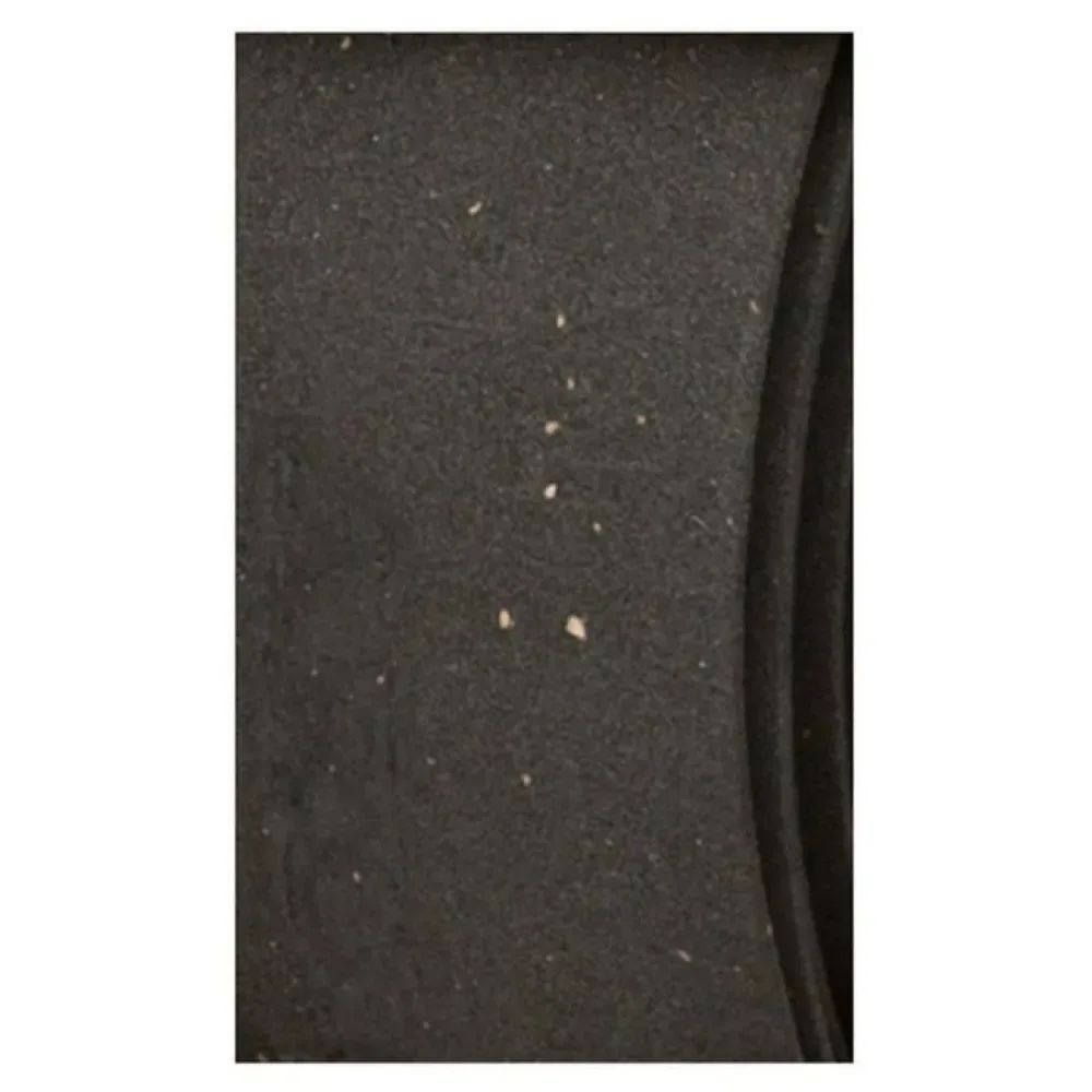 Nastro Per Manubrio Cork Black - Arundel - FashionsVida