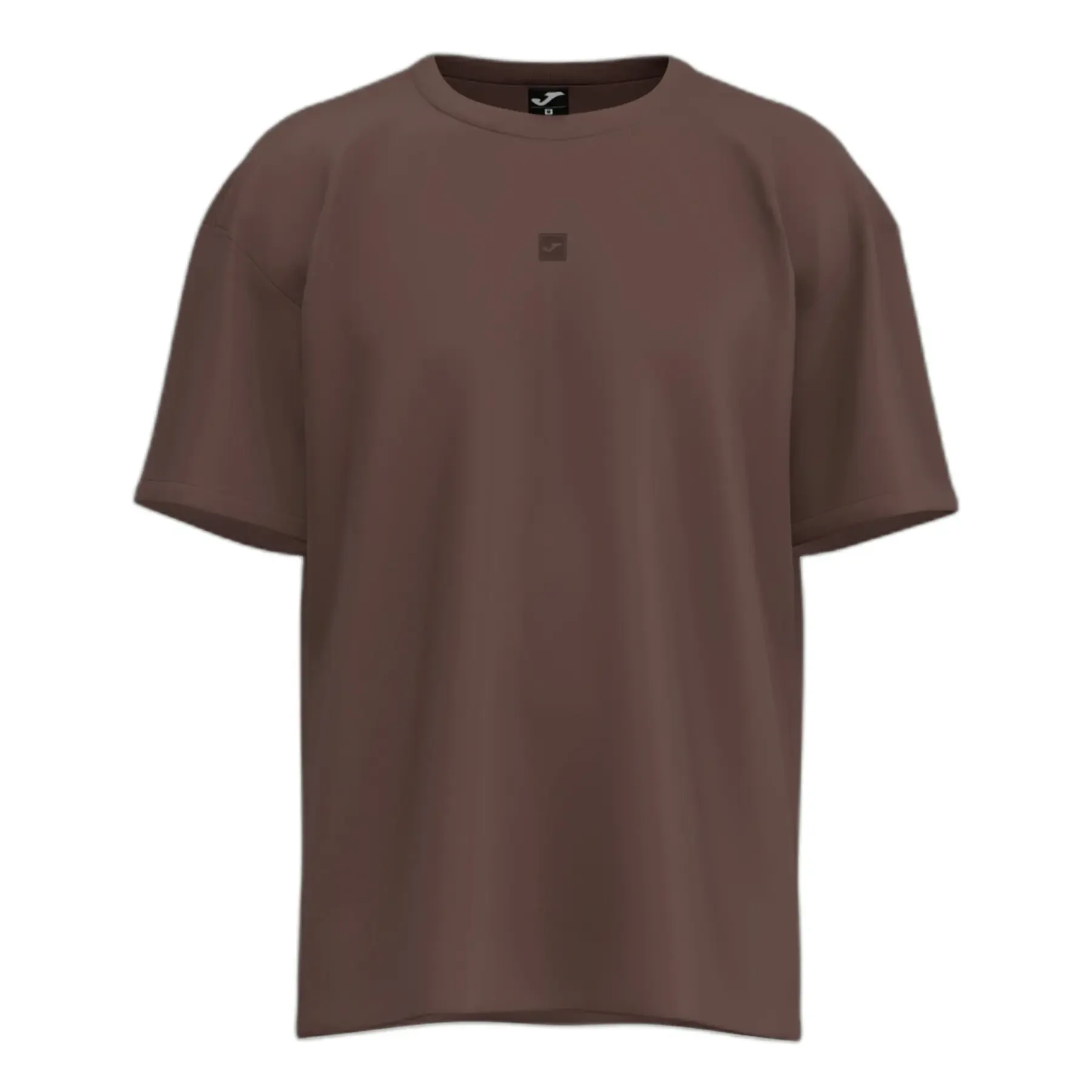 Trikot Resort - Marron - male - Size: 2XL - Joma - FashionsVida