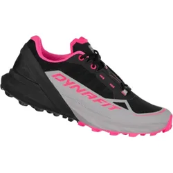 DYNAFIT ULTRA 50 Damen Schwarz 36,5