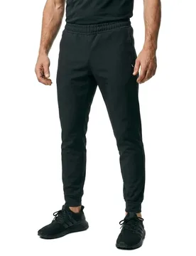 Pantalon De Travail Food & Care 20239 Dark Navy L - MASCOT - FashionsVida