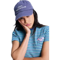 Gorra de Béisbol de mujer Toadstool