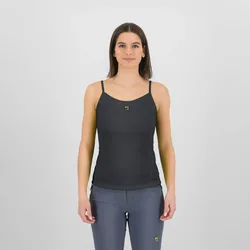 Top De Sport Loma Sun Evo Vulcan S