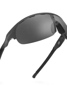 Lunettes De Soleil Photochromiques K3 Africa - Siroko - FashionsVida