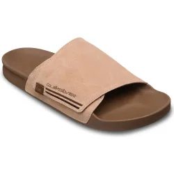 Chanclas de hombre Rivi