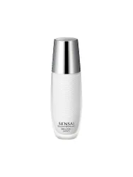 Cellular Performance - Emulsione I / Leggera 100ml
