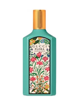 Gucci Flora Jasmine 50ML - Gucci - FashionsVida