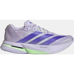 Zapatillas de Running de Mujer ADIZERO BOSTON 13 W