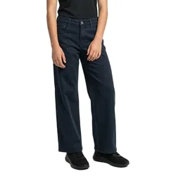 Pantaloni Contor 3d Loose Fit Salute 8 Anni
