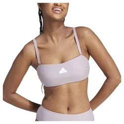 Adidas Haut De Bikini Icon Ban