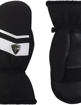Manoplas de esquí de mujer Nepiste M - Rossignol - FashionsVida