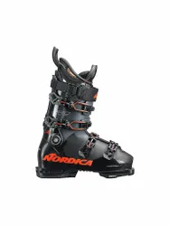 Scarponi da sci da uomo Promachine 130 (GW) nero 29,5 (44 1/2)