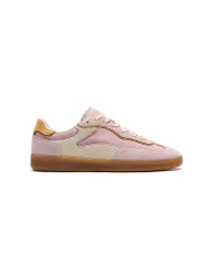 Hoff Sneaker PARK rose 38